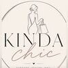 _kindachic